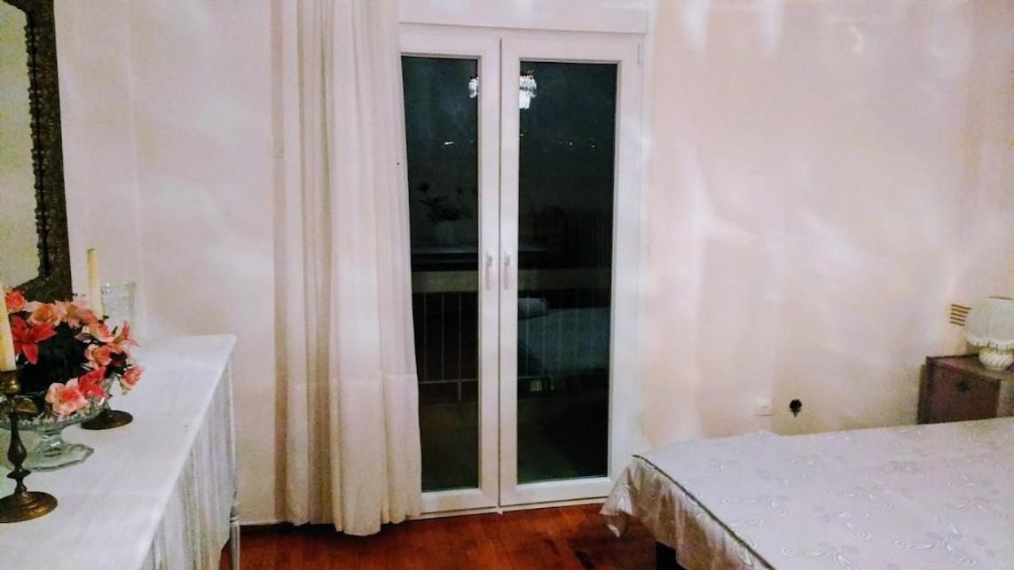 Apartment Here Thessaloniki! In The Near The Sea *