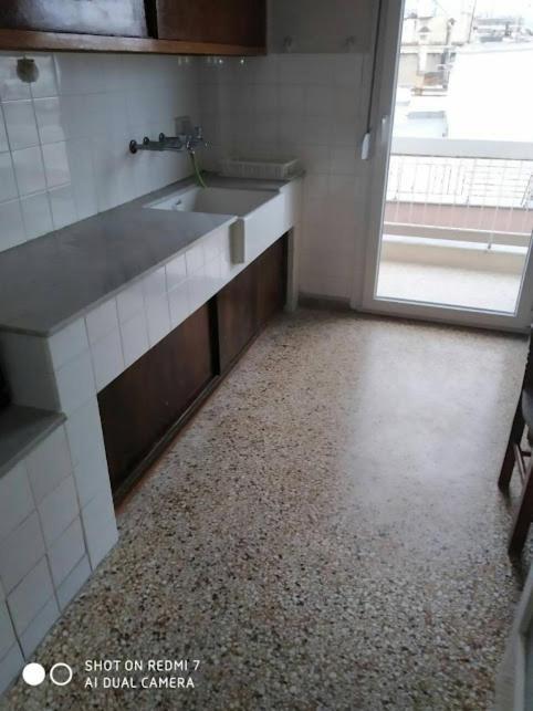 Apartment Here Thessaloniki! In The Near The Sea Thessaloniki