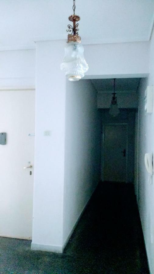 Here Thessaloniki! In The Near The Sea Apartment