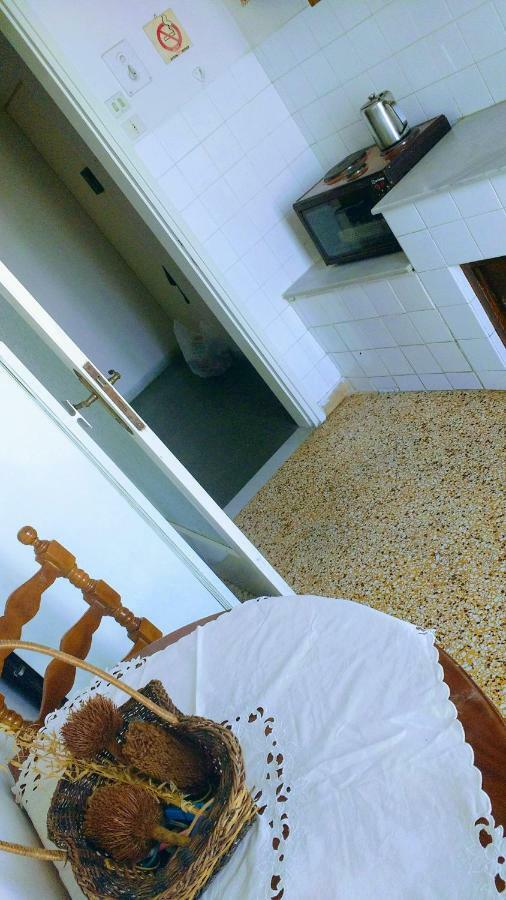 Apartment Here Thessaloniki! In The Near The Sea Thessaloniki