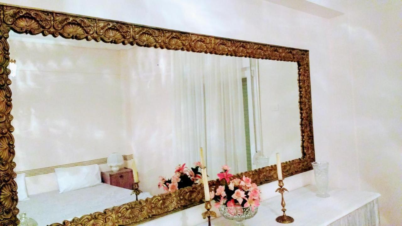 Appartement Here Thessaloniki! In The Near The Sea