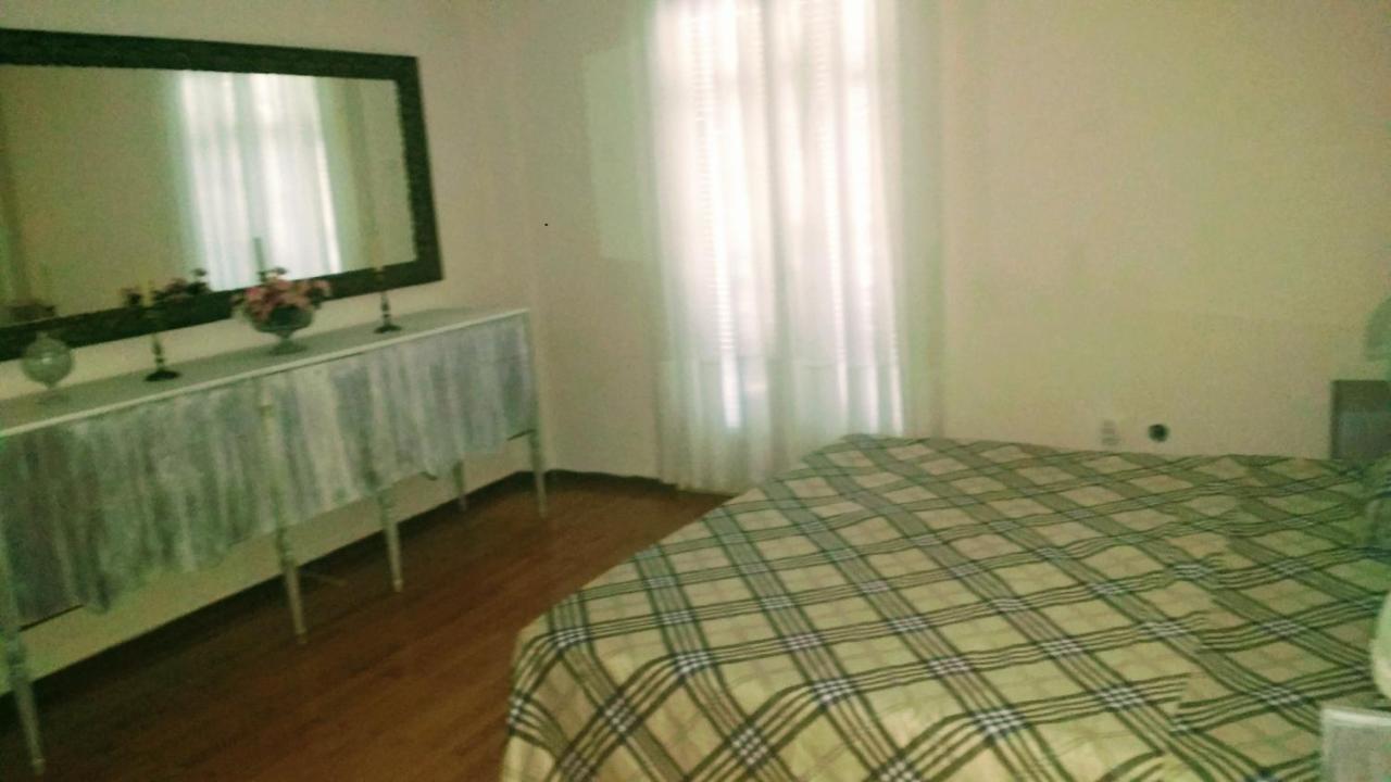 Here Thessaloniki! In The Near The Sea Appartement Thessaloniki