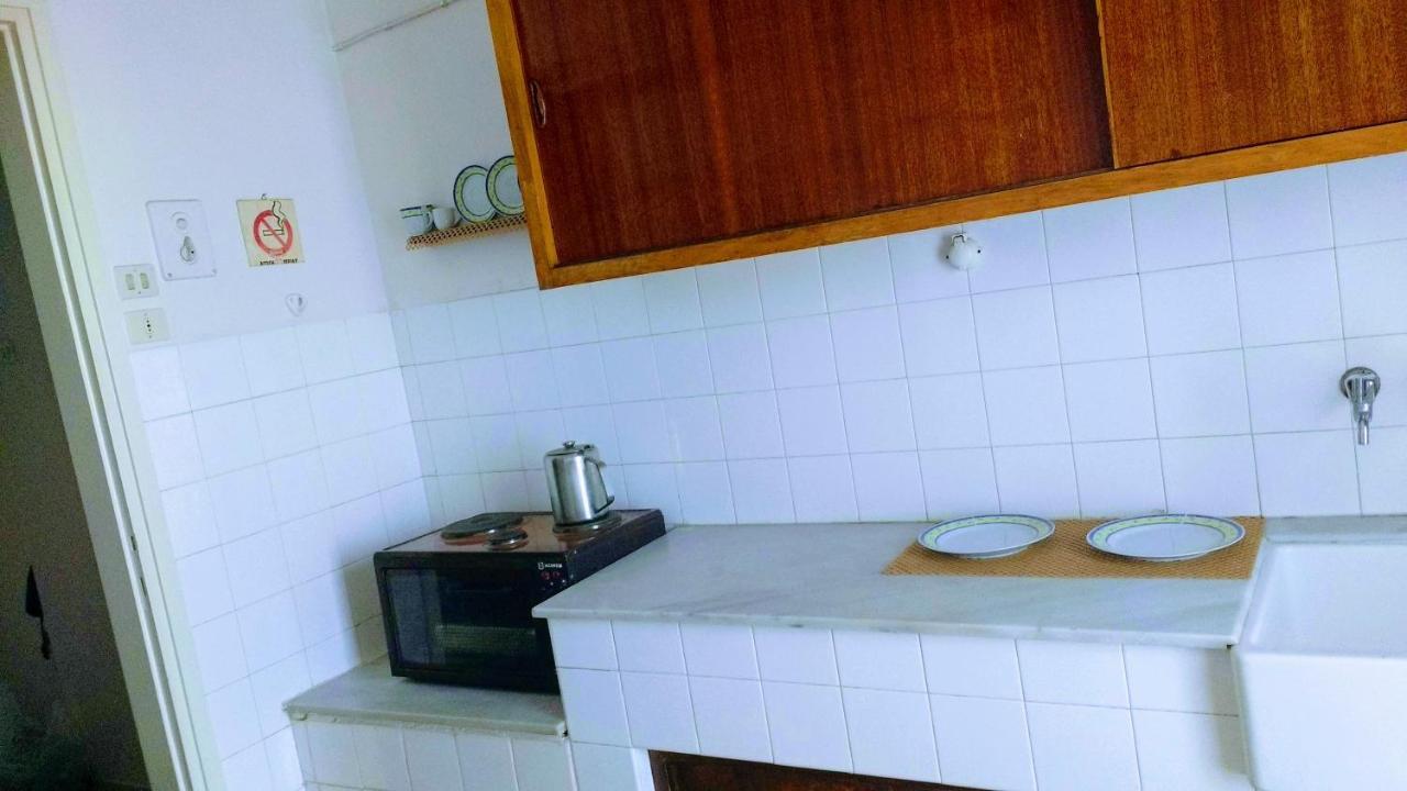 Apartment Here Thessaloniki! In The Near The Sea Thessaloniki